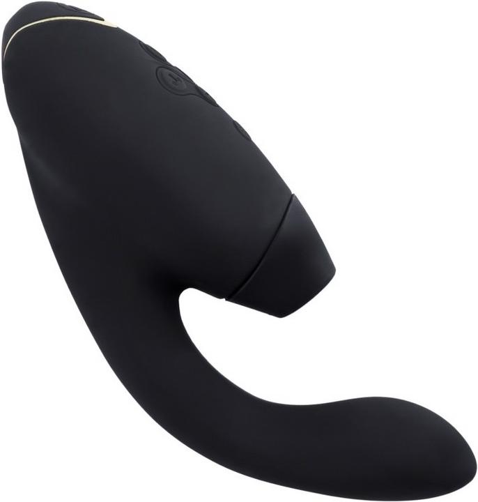 Image du produit Womanizer Duo