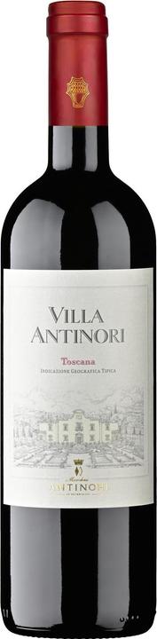 Immagine prodotto Marchesi Antinori Villa Antinori (1 x 36 cl, 2021)