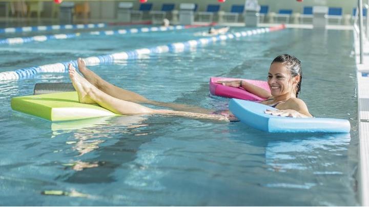 Image du produit Airex Balance Pad Elite