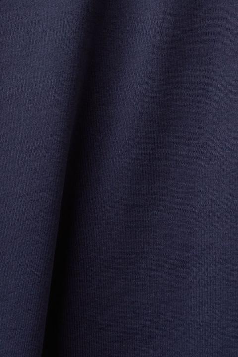 Immagine prodotto Esprit t-shirt da (XXS)