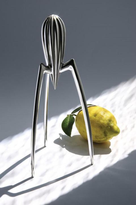 Image du produit Alessi Juicy Salif
