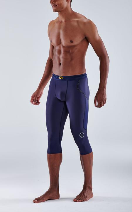 Immagine prodotto Skins S3 Termico 3/4 stretto (L)