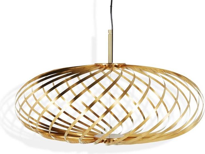 Immagine prodotto Tom Dixon Spring small