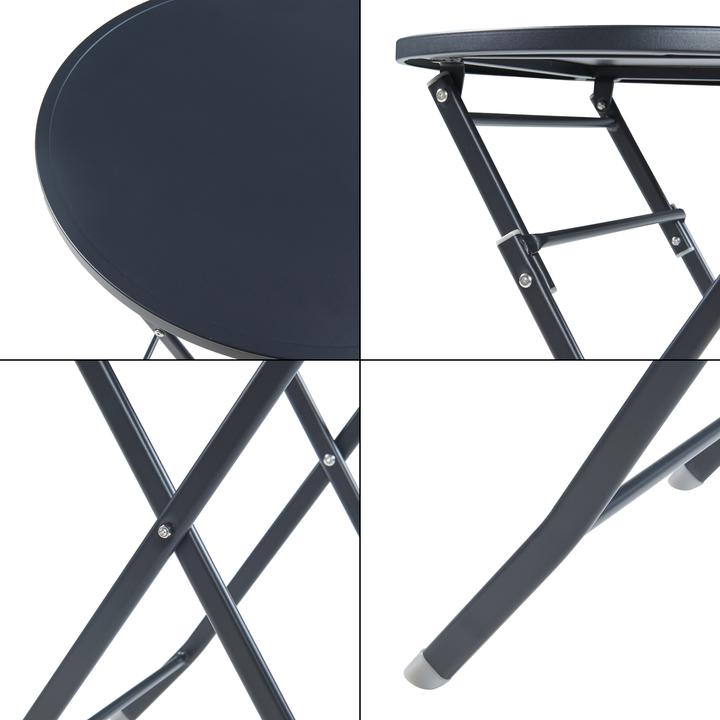 Immagine prodotto En.Casa Botrugno (71 cm)