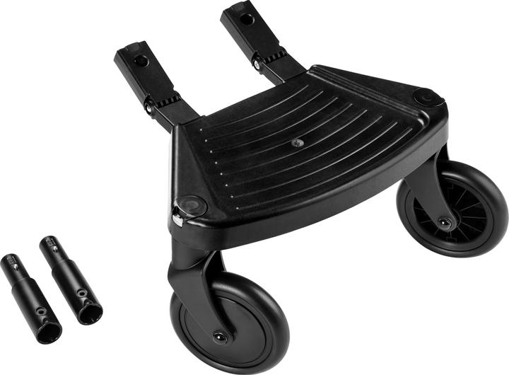 Image du produit Peg Perego Book-Board