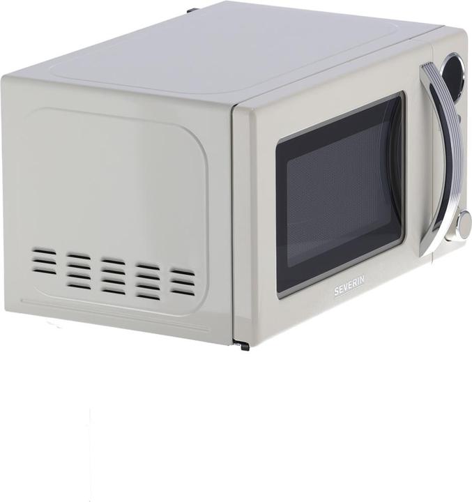 Actual product image Severin Mw 7892 (20 l)