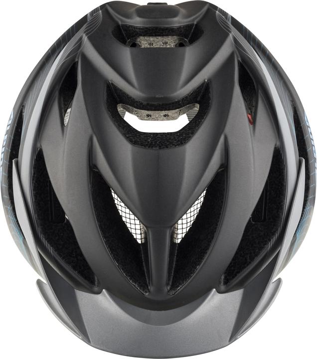 Actual product image ALPINA SPORTS Lavarda L.E. (57 - 61 cm)