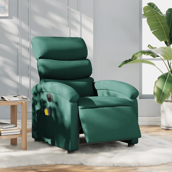 Actual product image VidaXL Hiram