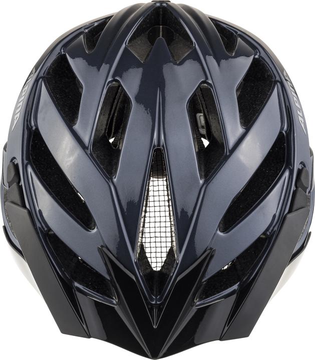 Produktbild ALPINA SPORTS Panoma Classic (52 - 57 cm)