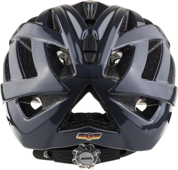Produktbild ALPINA SPORTS Panoma Classic (52 - 57 cm)