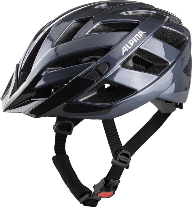 Produktbild ALPINA SPORTS Panoma Classic (52 - 57 cm)