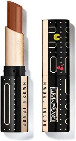 Bobbi Brown BB Specials - Luxe Matte Lipstick Boutique Brown