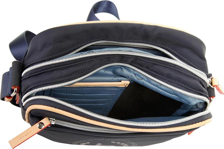 Produktbild Bugatti Schultertasche