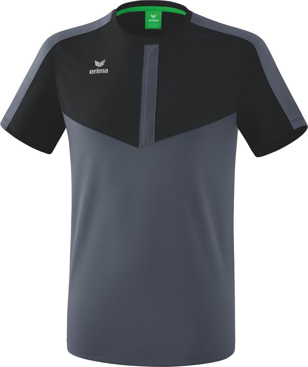 Actual product image Erima Squad T-Shirt (M)