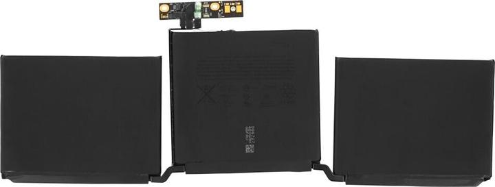 OEM Ersatzakku (1 Zellen, 4781 mAh)
