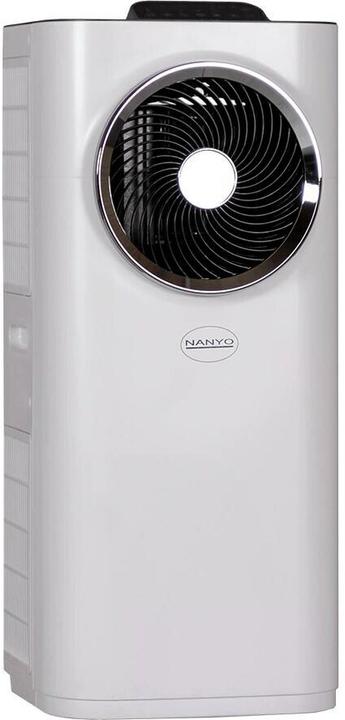 Produktbild Kibernetik KMO130 (22 m², 11260.07 BTU/h)