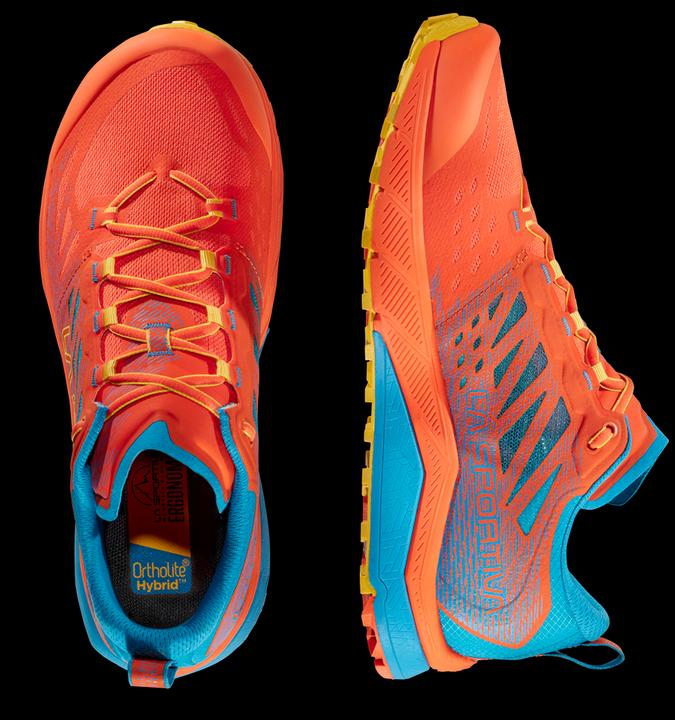 Actual product image La Sportiva Jackal II (44)