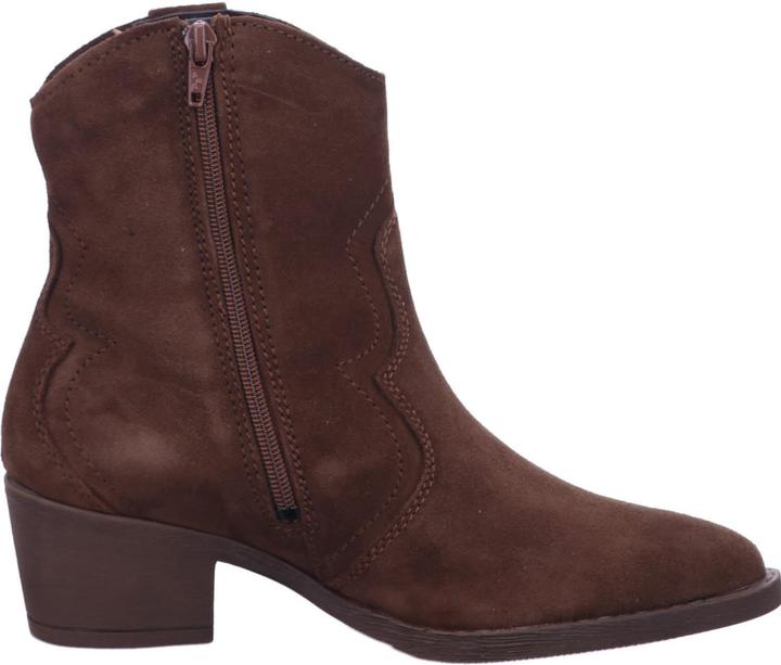 Tamaris Stiefelette (39)