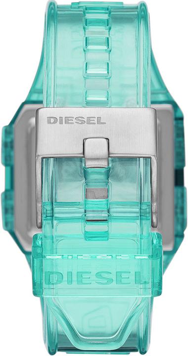 Actual product image Diesel Chopped (Digital watch, 32 mm)