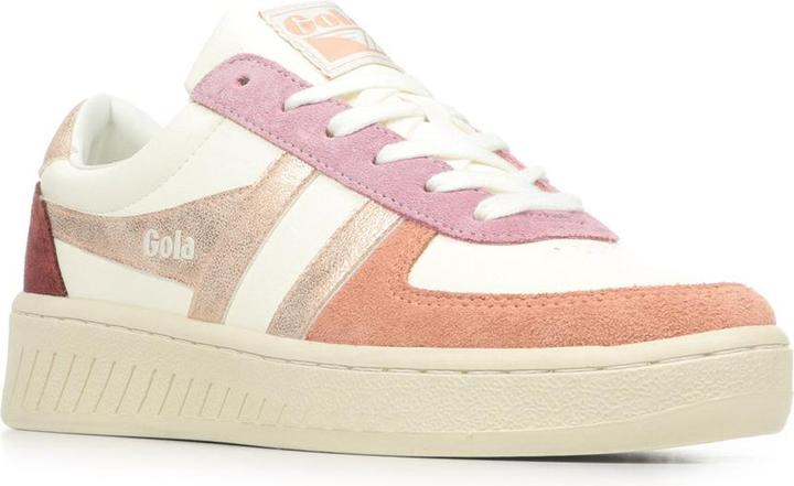 Produktbild Gola Grandslam Quad (37)