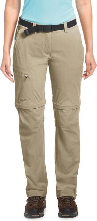 Immagine prodotto Maier Sports Nata T-Zip Off (44 E)