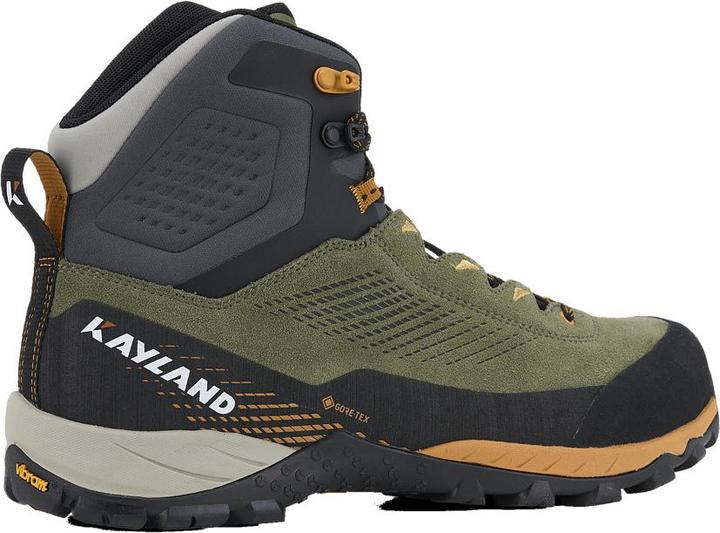 Produktbild Kayland Vision GTX (43.5)
