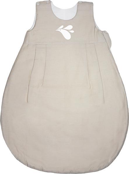 Tencel (60 cm)