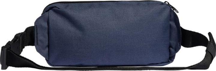 Image du produit adidas Essentials Gürteltasche
