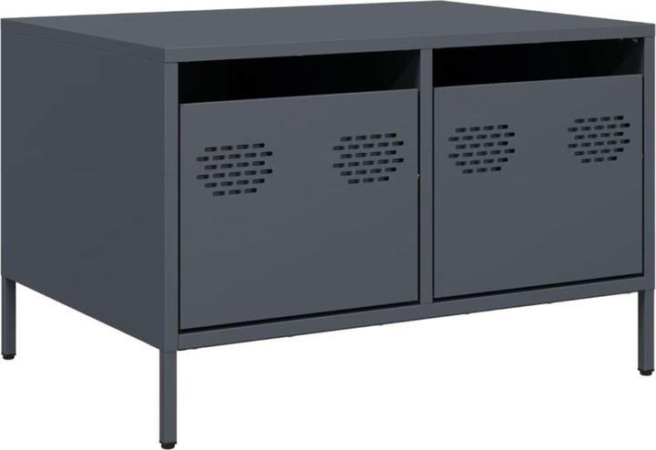 Immagine prodotto VidaXL Lovell (68 x 50 x 43,5 cm)