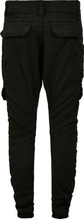 Produktbild Urban Classics Boys Cargo Jogging Pants (134)