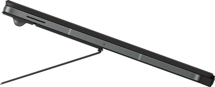 Produktbild Samsung Book Cover Keyboard (DE, Samsung Galaxy Tab S10 FE+)