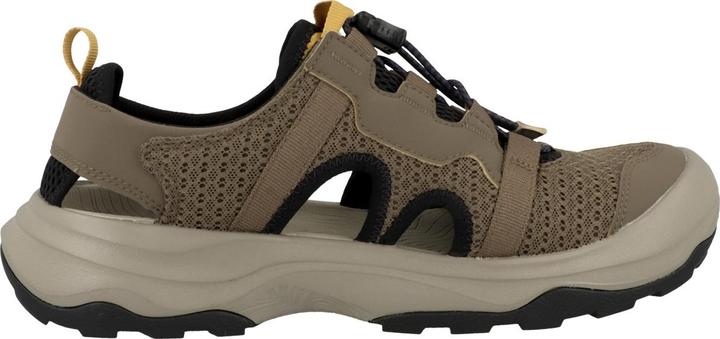 Produktbild Teva Outflow CT (43)