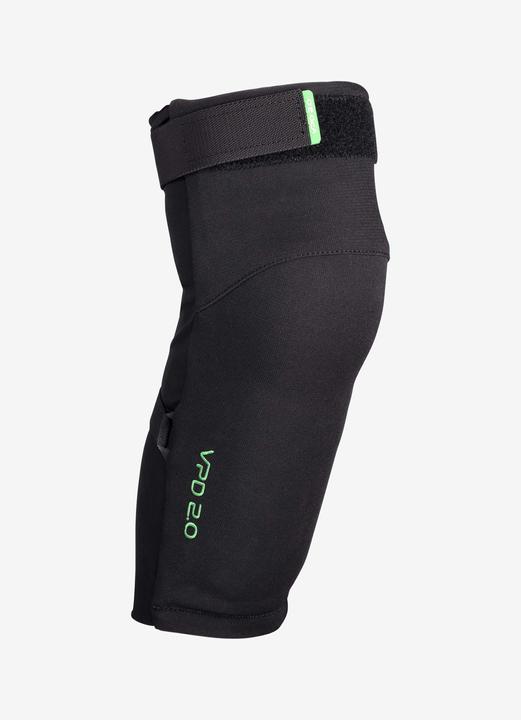 Produktbild Poc Joint (L, Knieschoner, Einzelstück)