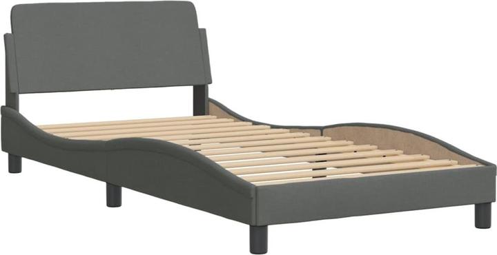 Produktbild VidaXL Khloe (100 x 200 cm)