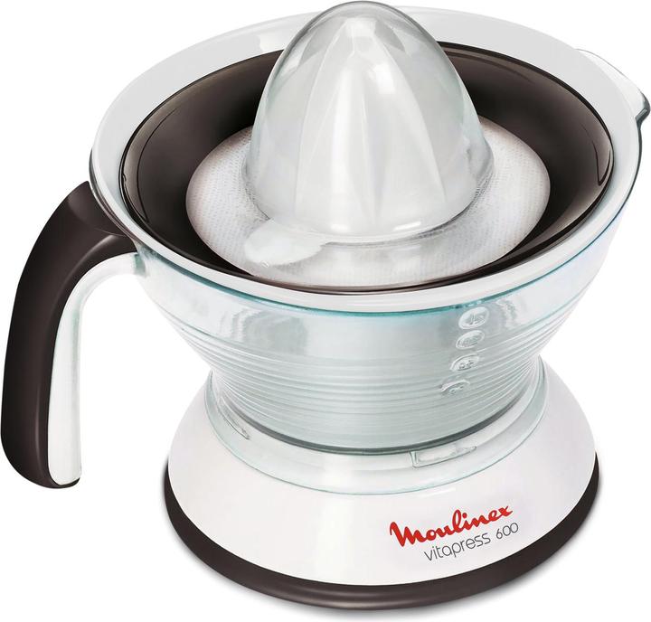 Immagine prodotto Moulinex Vitapress