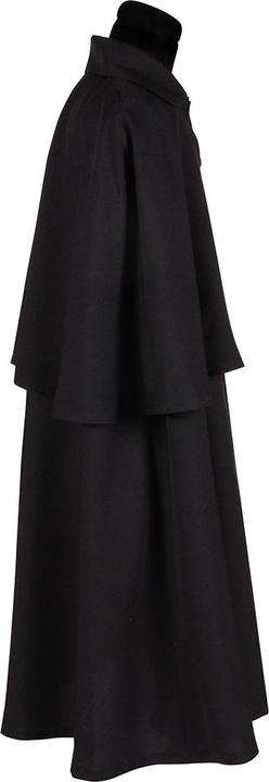 Actual product image Thetru Coachman's coat (XL)