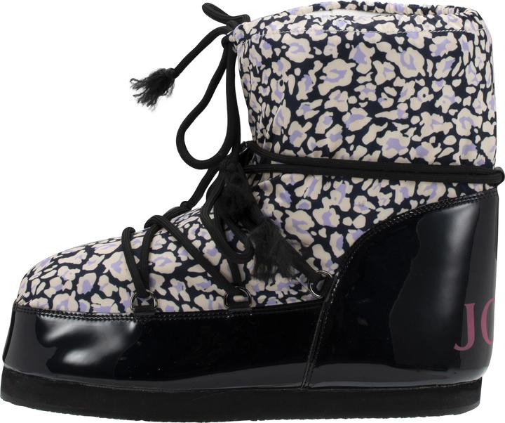 Joop! avventura leo maxime boot md3