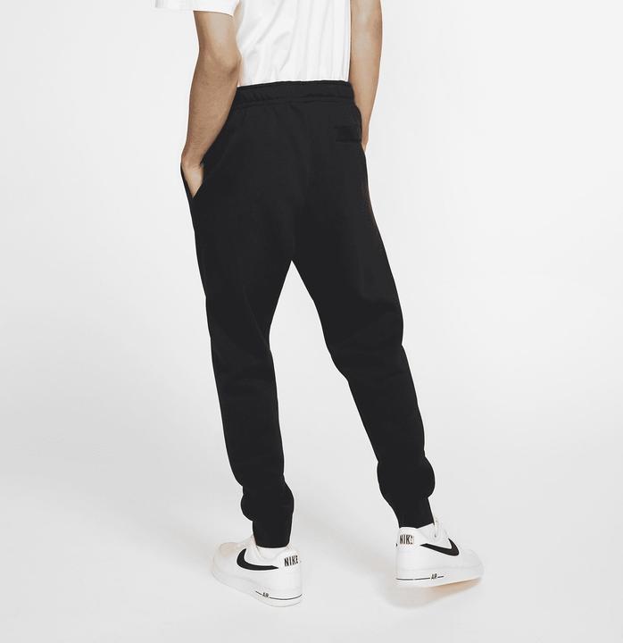 Productafbeelding Nike BV2671-010 (3XL)