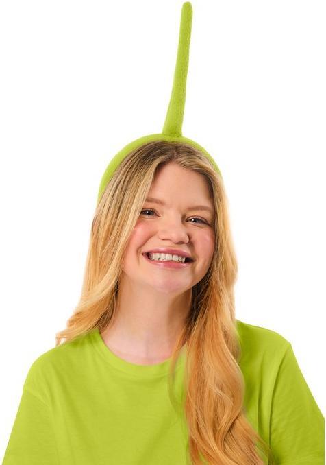 Produktbild Rubies Teletubbies: Dipsy
