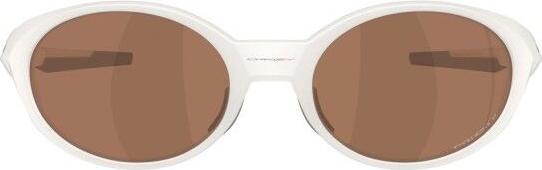 Produktbild Oakley Eyejacket Redux - Sonnenbrille