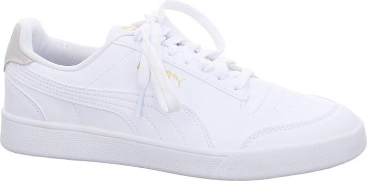Image du produit Puma Équipe de shuffle (37)