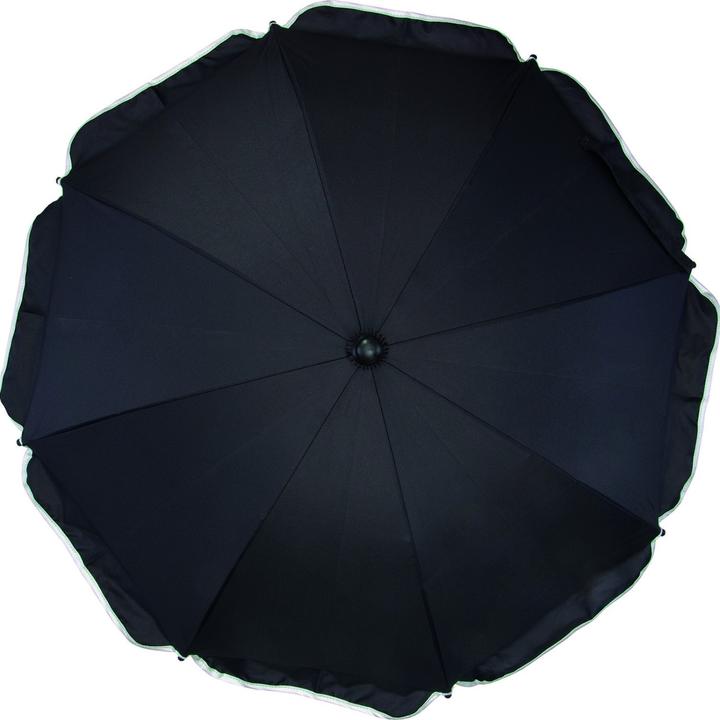 Fillikid Sonnenschirm Standard