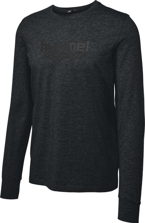 Immagine prodotto hummel Maglietta Booster Ls (XXL)