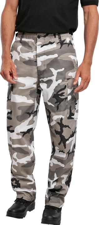 Actual product image Brandit US Ranger Cargo Pants (M)