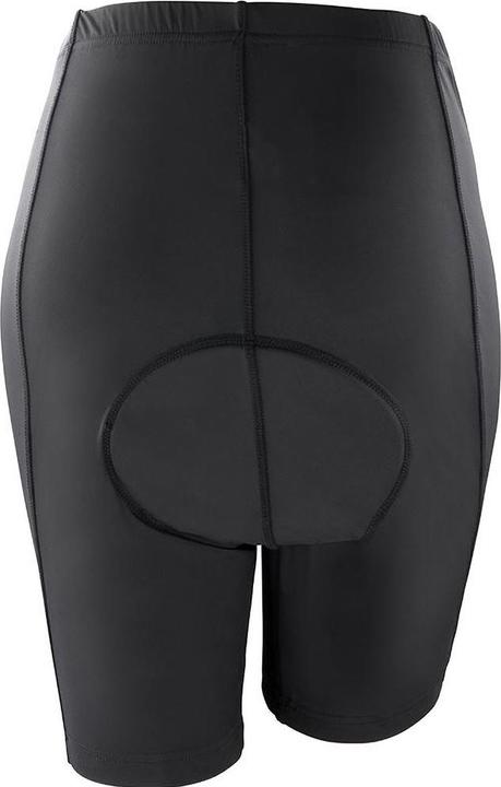 Image du produit Spiro UTRW1481 P (S)