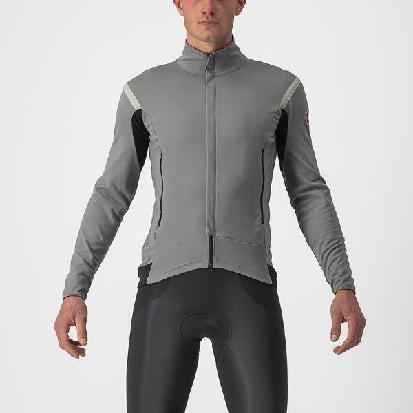 Castelli Perfetto RoS 2 Jacket