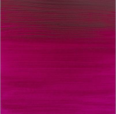 Immagine prodotto Amsterdam Vernice acrilica Serie Standard 567 (Viola rosso permanente, 120 ml)