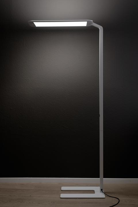 Image du produit Ledvance Lampadaire de bureau (5600 lm)
