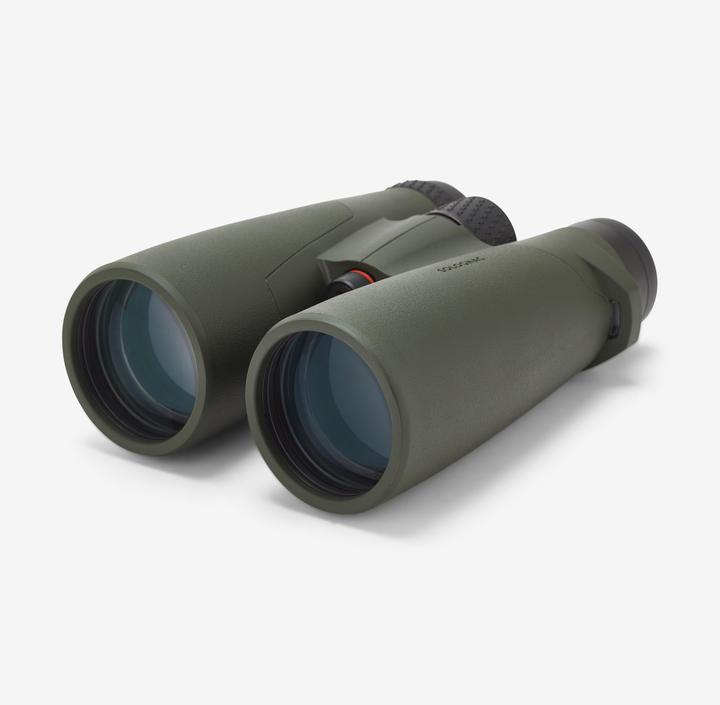 Produktbild Solognac 900 8x56 (56 mm)