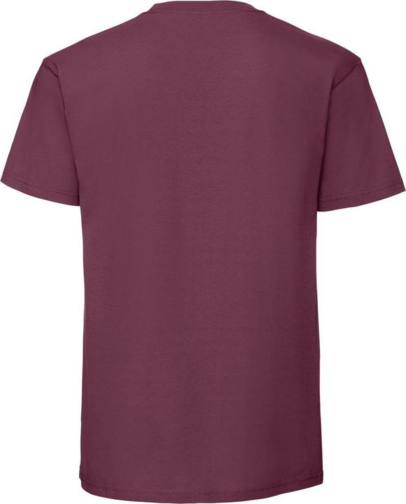 Produktbild Fruit of the Loom UTRW5974 P (M)